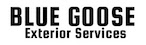 Blue Goose Exterior Services