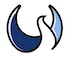 Blue Goose logo